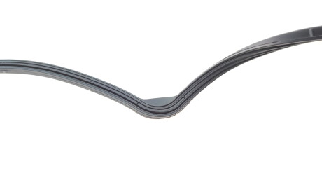 Фото 3 - Прокладка клапанної кришки CORTECO 440108H