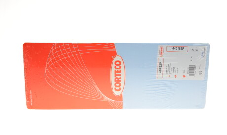 Фото 3 - Прокладка клапанной крышки CORTECO 440162P