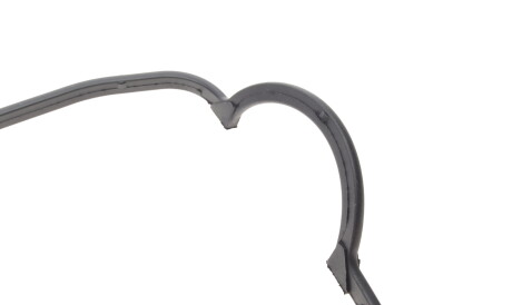 Фото 2 - Прокладка клапанної кришки CORTECO 440183P