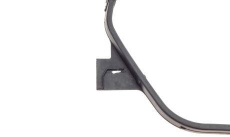 Фото 3 - Прокладка клапанної кришки CORTECO 440183P