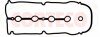 Прокладка, крышка головки цилиндра - (z50510235A) CORTECO 440194P (фото 1)