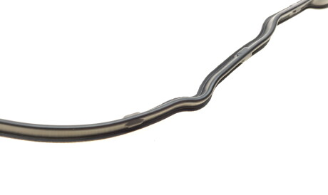 Фото 3 - Прокладка клапанної кришки CORTECO 440312H