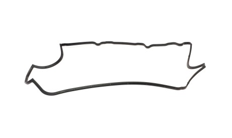 Фото 2 - Прокладка клапанної кришки CORTECO 440392P