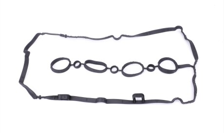 Фото 2 - Прокладка клапанної кришки CORTECO 440420P