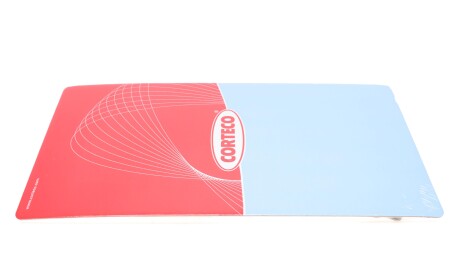 Фото 3 - Прокладка клапанної кришки CORTECO 440461P