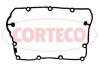 Прокладка, крышка головки цилиндра - (045103483E) CORTECO 440466P (фото 1)