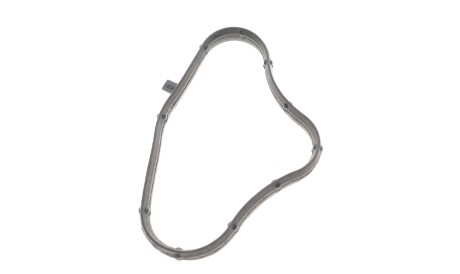 Фото 3 - Прокладка клапанної кришки CORTECO 440479H