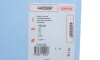 Прокладка кришки клапанів/колектора впускного Volvo S60/S80/V70/XC70/XC90 2.4D 01- - (8692438) CORTECO 440509P (фото 2)