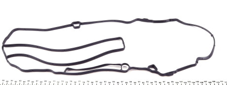 Фото 2 - Прокладка клапанної кришки CORTECO 440514H