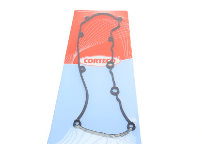 Фото 3 - Прокладка клапанної кришки CORTECO 440520P