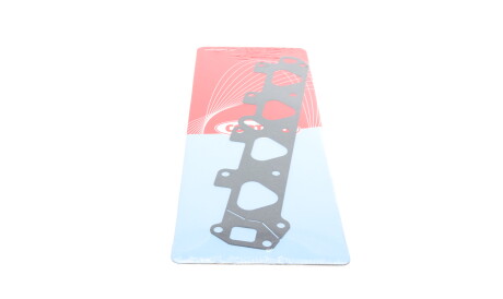 Фото 3 - Прокладка впускного коллектора CORTECO 450112P