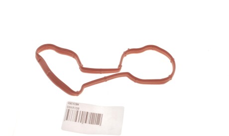 Фото 2 - Прокладка впускного коллектора CORTECO 450129H