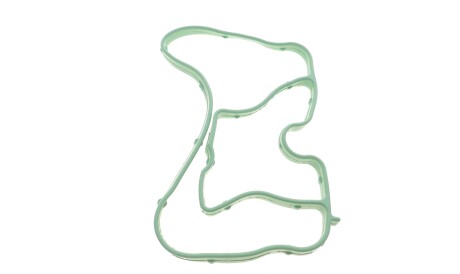 Фото 3 - Прокладка впускного колектора CORTECO 450137H