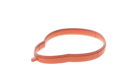 Фото 3 - Прокладка впускного колектора CORTECO 450139H