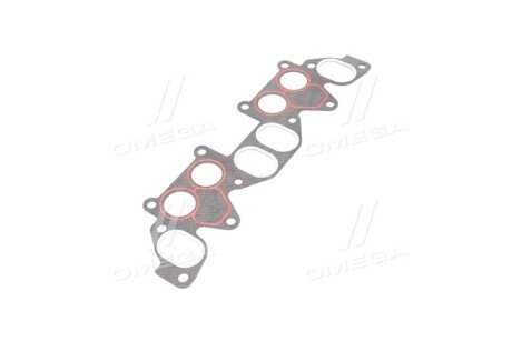 Фото 2 - Прокладки CORTECO 450379P