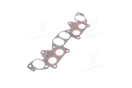 Фото 4 - Прокладки CORTECO 450379P