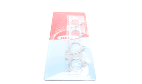 Фото 3 - Прокладка выпускного коллектора CORTECO 460042P