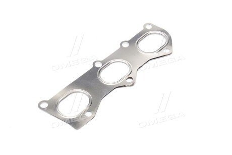 Фото 2 - Прокладка выпускного коллектора CORTECO 460056P