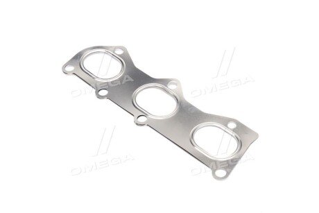 Фото 3 - Прокладка выпускного коллектора CORTECO 460056P