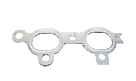 Фото 3 - Прокладка випускного колектора CORTECO 460061H