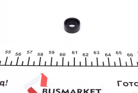 Фото 2 - Автозапчасть CORTECO 46081904B