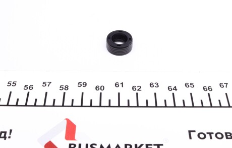 Фото 3 - Автозапчасть CORTECO 46081904B