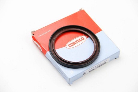 Фото 3 - Сальник колінвала CORTECO 46085509