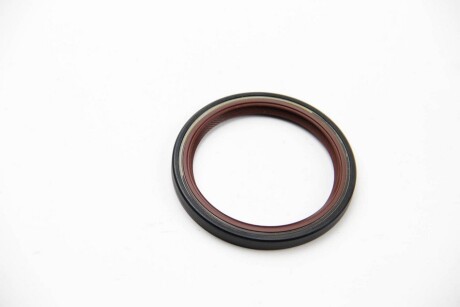 Фото 4 - Сальник колінвала CORTECO 46085509