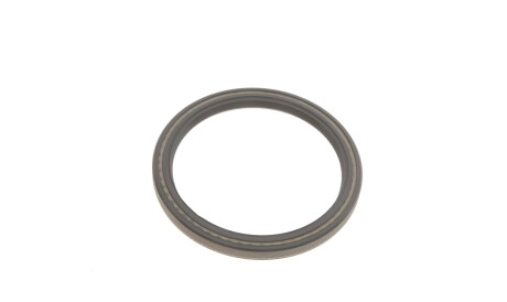 Фото 2 - Сальник колінвала CORTECO 46085512B