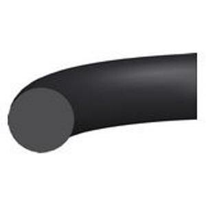 Сальник колінчастого валу - CORTECO 466256