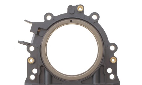 Фото 2 - Автозапчасть CORTECO 49102183