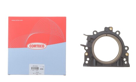 Фото 3 - Автозапчасть CORTECO 49102183