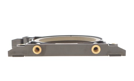 Фото 4 - Автозапчасть CORTECO 49102183