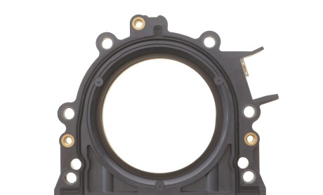 Фото 5 - Автозапчасть CORTECO 49102183