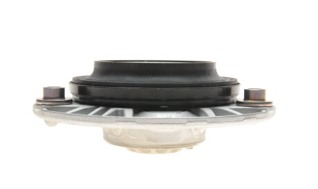 Фото 2 - Опора стойки амортизатора CORTECO 49102312