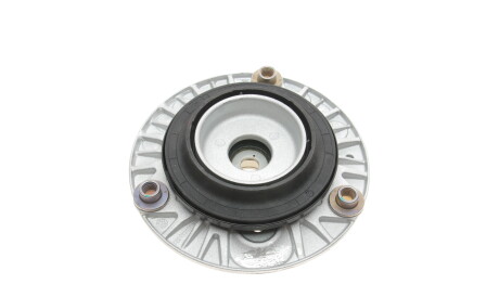 Фото 3 - Опора стойки амортизатора CORTECO 49102312