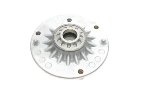 Фото 4 - Опора стойки амортизатора CORTECO 49102312