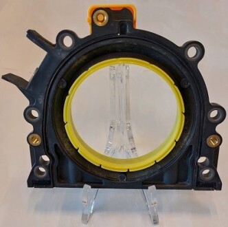 Фото 2 - Автозапчастина CORTECO 49103006