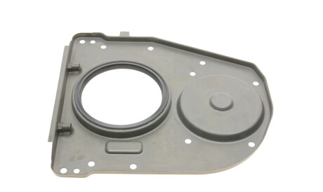 Фото 2 - Сальник колінвала CORTECO 49103774