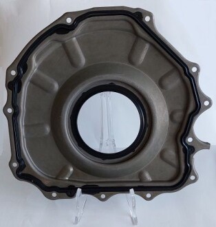 Фото 2 - Автозапчастина CORTECO 49103816