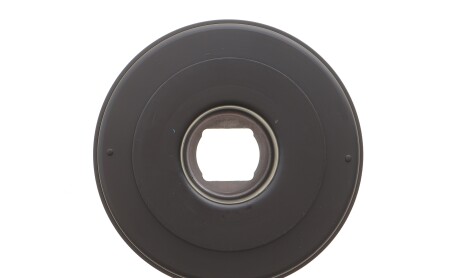 Фото 3 - Автозапчасть CORTECO 49104652