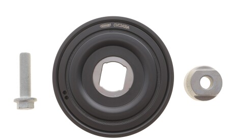 Фото товара Автозапчастина CORTECO 49104652 : Купить на tto.com.ua