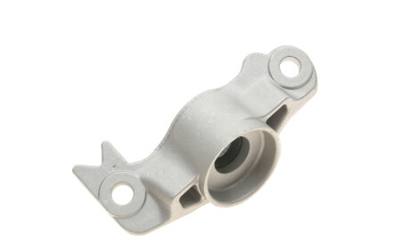 Фото 2 - Стойка амортизатору (амортизатор) CORTECO 49105131