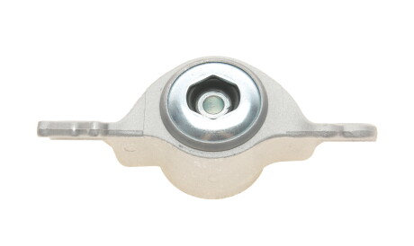 Фото 3 - Стойка амортизатору (амортизатор) CORTECO 49105131