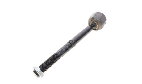 Фото 2 - Рульова тяга CORTECO 49107252