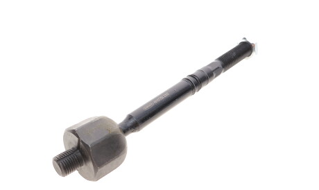 Фото 3 - Рульова тяга CORTECO 49107252