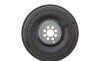 Миниатюра изображения 4 - Автозапчасть CORTECO 49107564