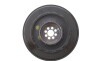 Миниатюра изображения 5 - Автозапчасть CORTECO 49107564
