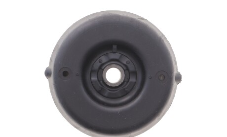 Фото 4 - Автозапчасть CORTECO 49108000