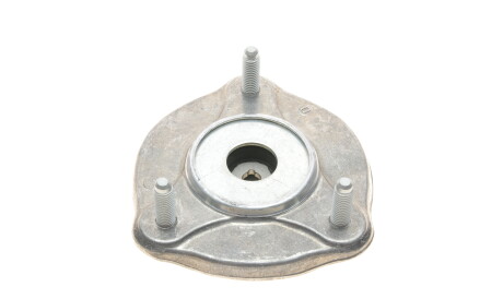 Фото 2 - Опора стійки амортизатора CORTECO 49108048